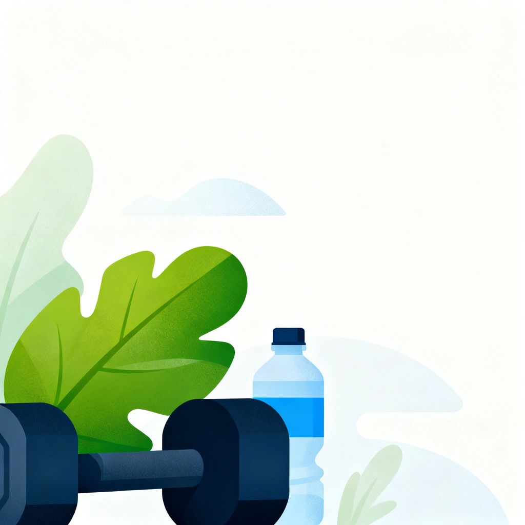 Kako najti motivacijo za uvedbo zdravih navad